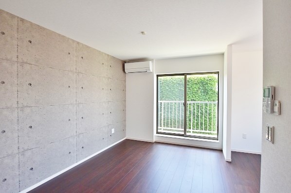 TENOU BLD（テンオウビルド） その他16