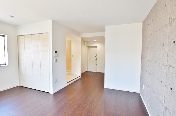 TENOU BLD（テンオウビルド） その他17