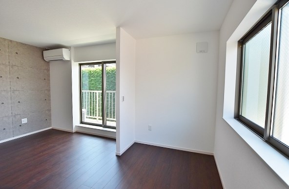 TENOU BLD（テンオウビルド） その他19