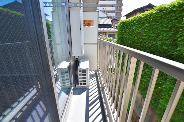 TENOU BLD（テンオウビルド） その他20