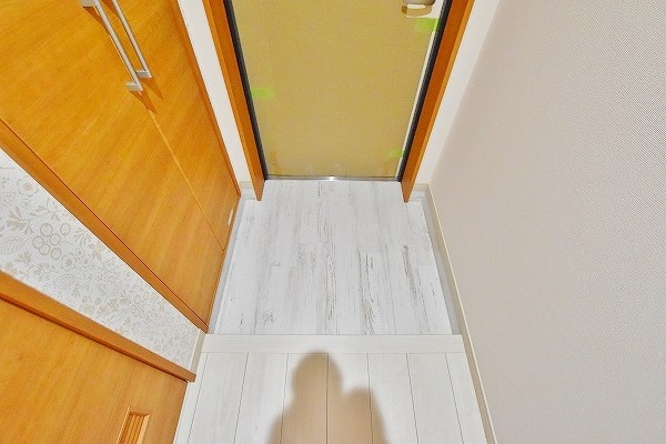 GALA PLATINUM COURT（ガーラプラチナコート） その他8