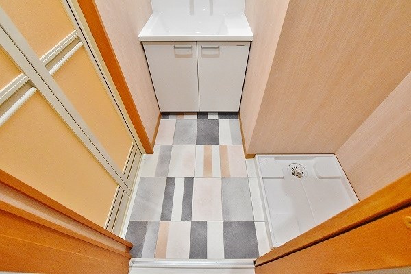 GALA PLATINUM COURT（ガーラプラチナコート） その他10