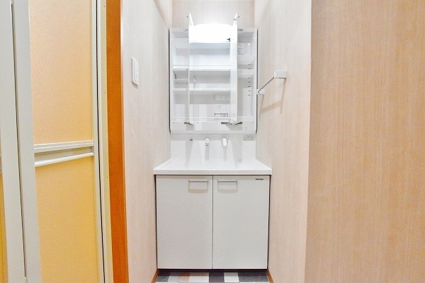 GALA PLATINUM COURT（ガーラプラチナコート） その他11