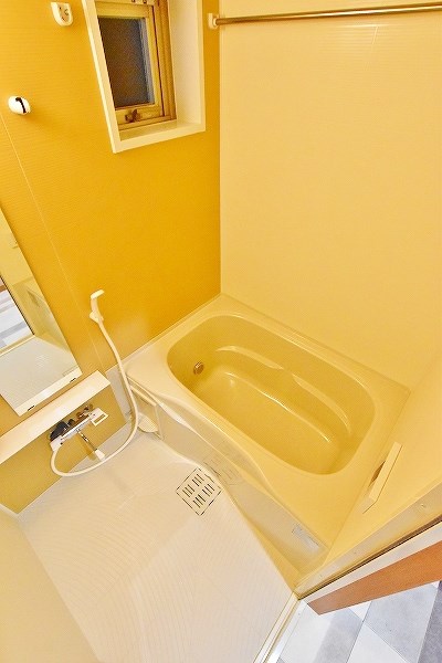 GALA PLATINUM COURT（ガーラプラチナコート） その他13