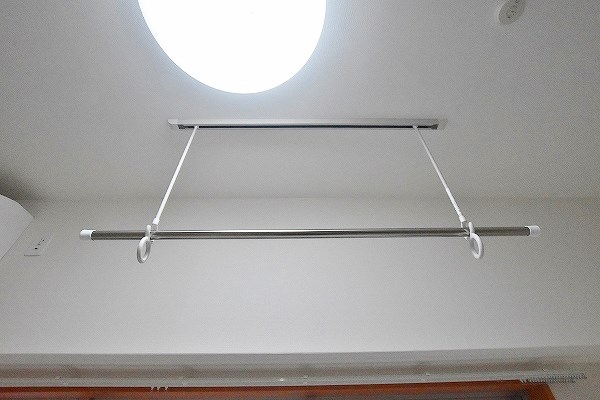 GALA PLATINUM COURT（ガーラプラチナコート） その他26