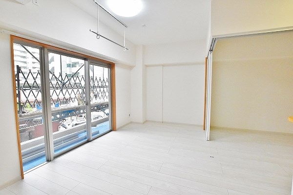 GALA PLATINUM COURT（ガーラプラチナコート） その他27