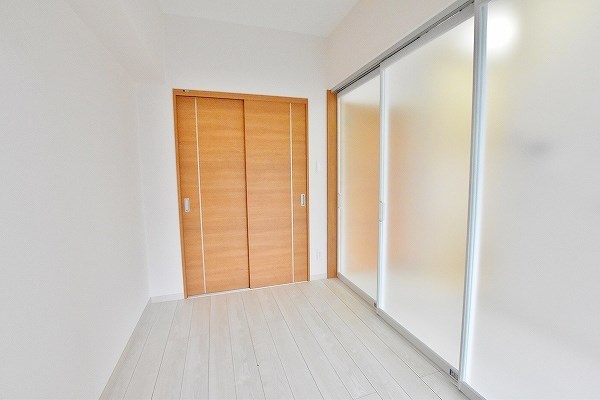 GALA PLATINUM COURT（ガーラプラチナコート） その他37