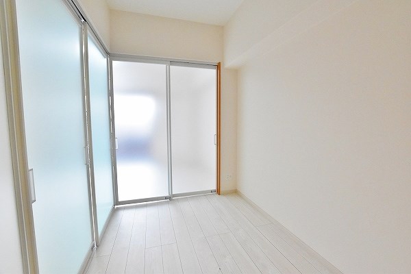 GALA PLATINUM COURT（ガーラプラチナコート） その他39