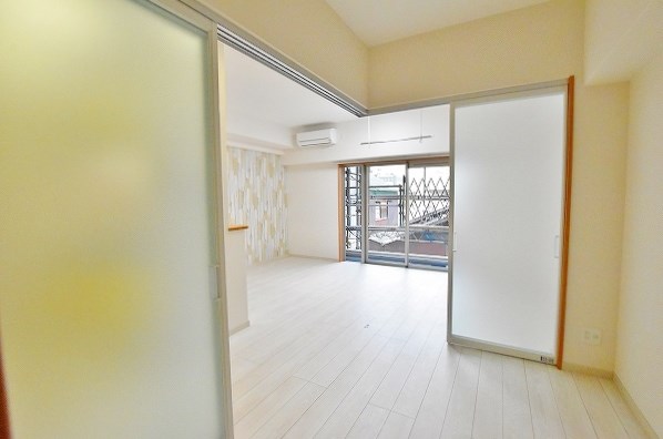 GALA PLATINUM COURT（ガーラプラチナコート） その他42