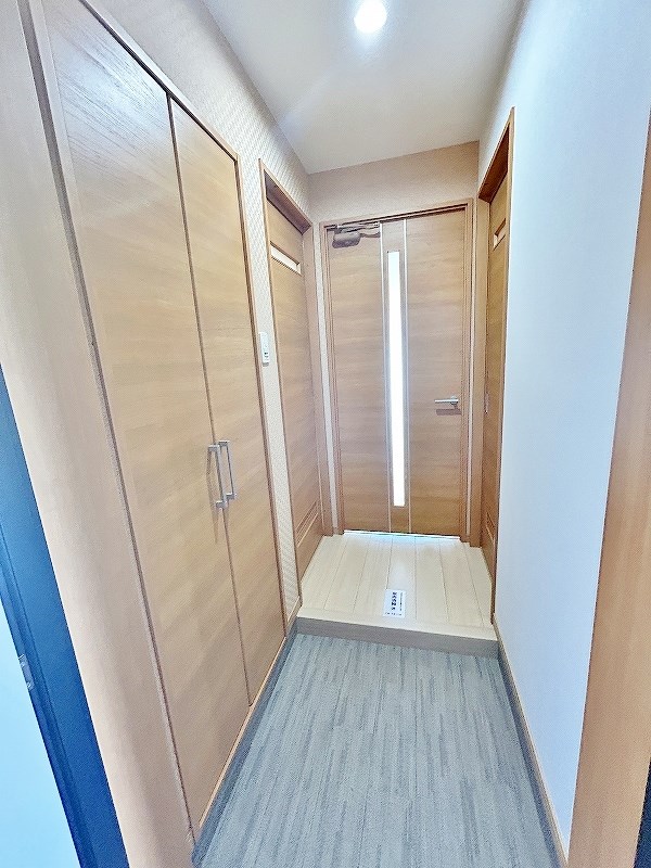 GALA PLATINUM COURT（ガーラプラチナコート） その他10