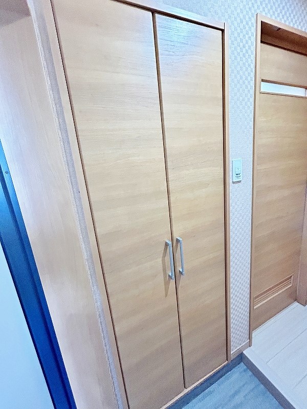 GALA PLATINUM COURT（ガーラプラチナコート） その他11