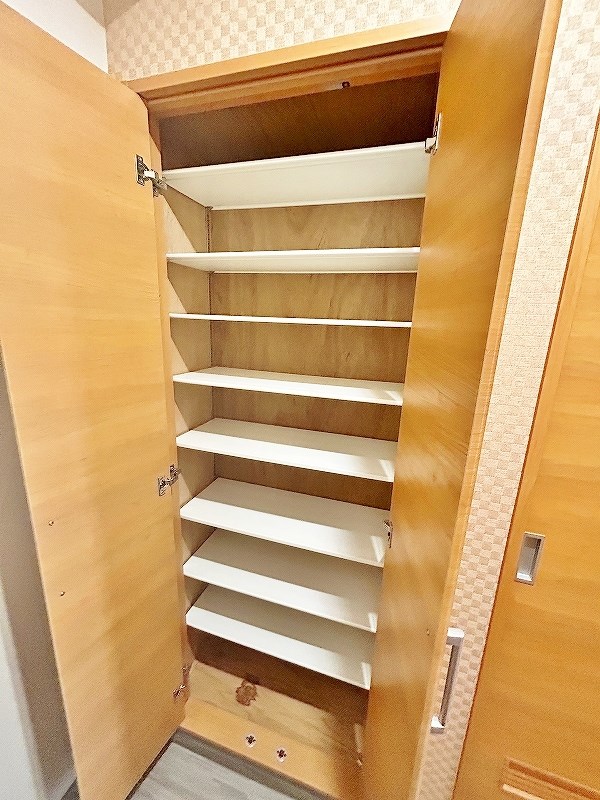 GALA PLATINUM COURT（ガーラプラチナコート） その他12