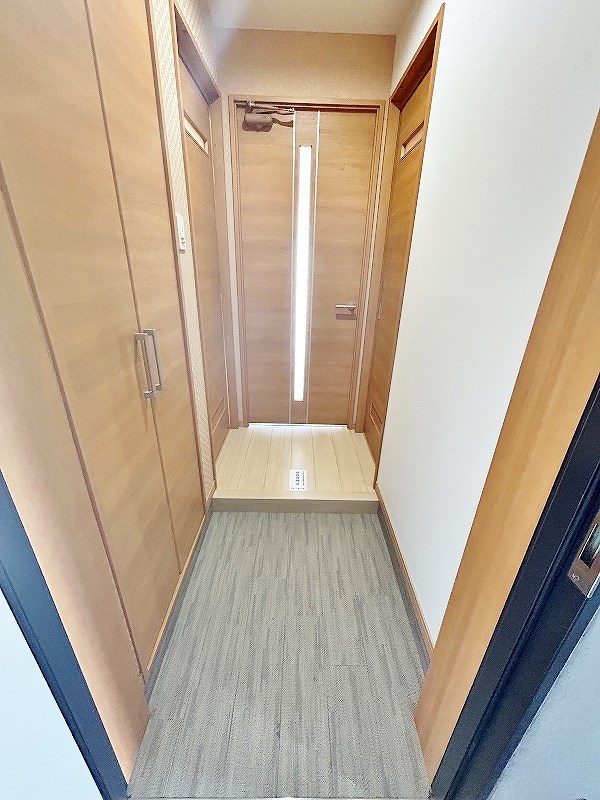 GALA PLATINUM COURT（ガーラプラチナコート） その他13