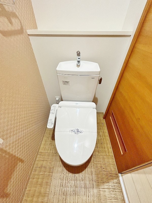 GALA PLATINUM COURT（ガーラプラチナコート） その他14