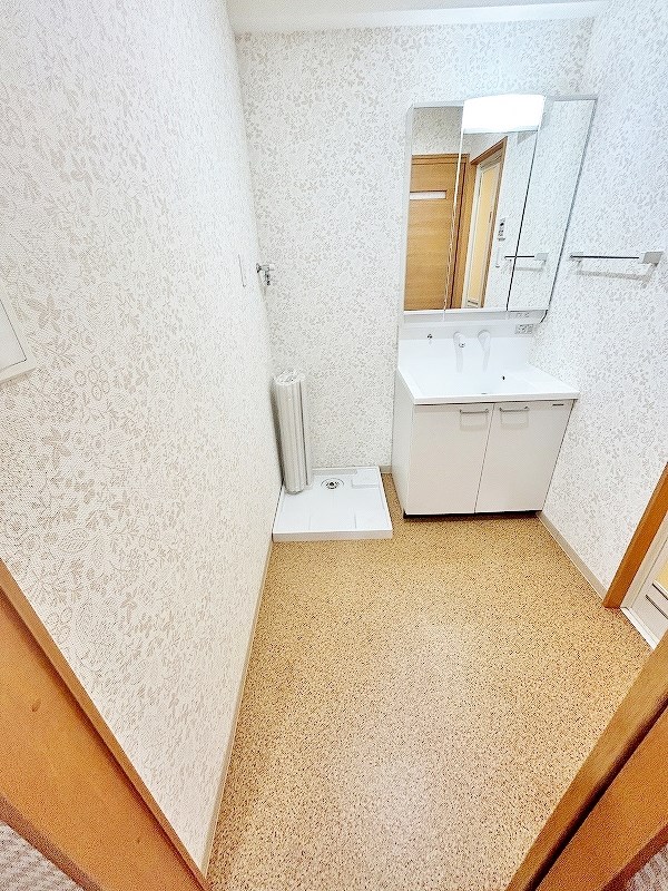 GALA PLATINUM COURT（ガーラプラチナコート） その他16