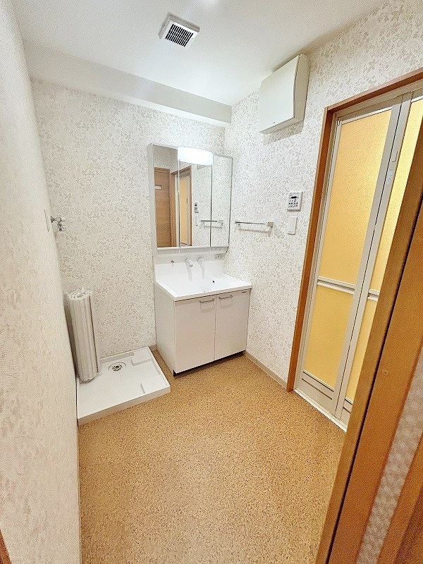 GALA PLATINUM COURT（ガーラプラチナコート） その他17