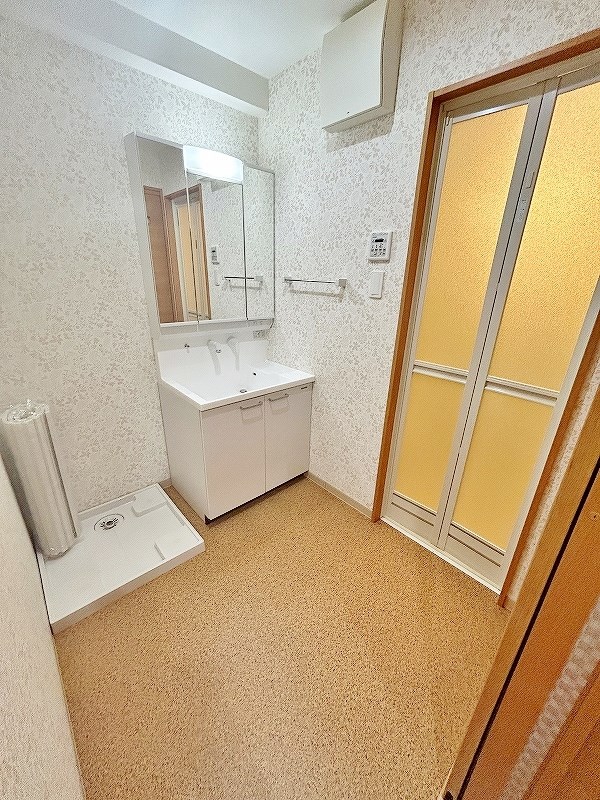 GALA PLATINUM COURT（ガーラプラチナコート） その他18