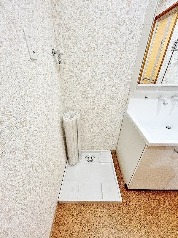 GALA PLATINUM COURT（ガーラプラチナコート） その他19