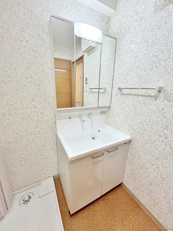 GALA PLATINUM COURT（ガーラプラチナコート） その他20