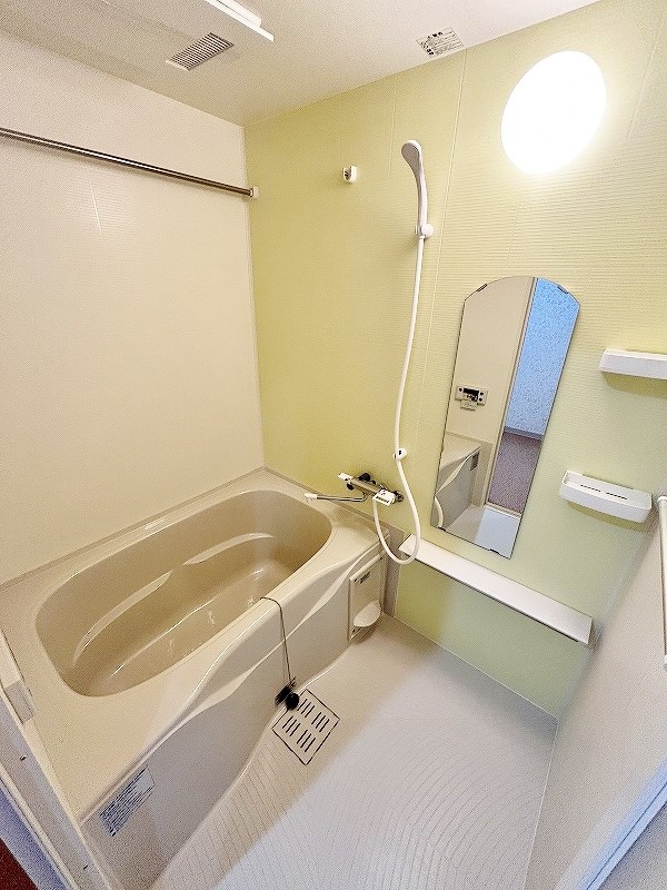 GALA PLATINUM COURT（ガーラプラチナコート） その他21