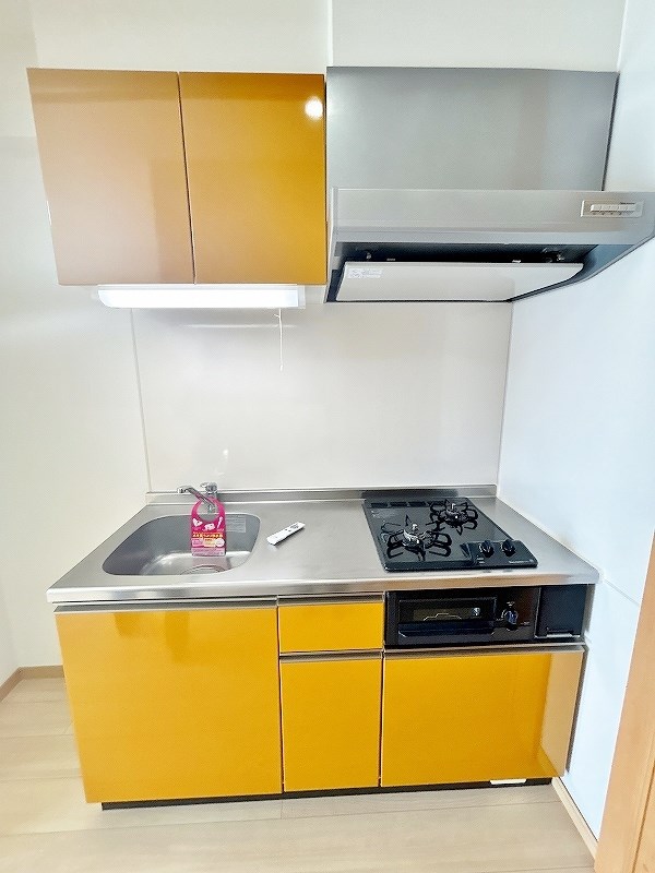 GALA PLATINUM COURT（ガーラプラチナコート） その他25