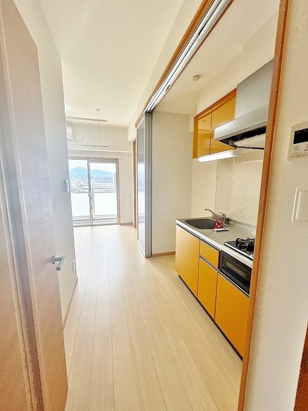 GALA PLATINUM COURT（ガーラプラチナコート） その他28