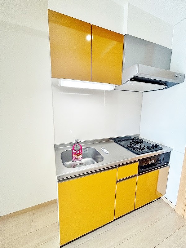 GALA PLATINUM COURT（ガーラプラチナコート） その他29