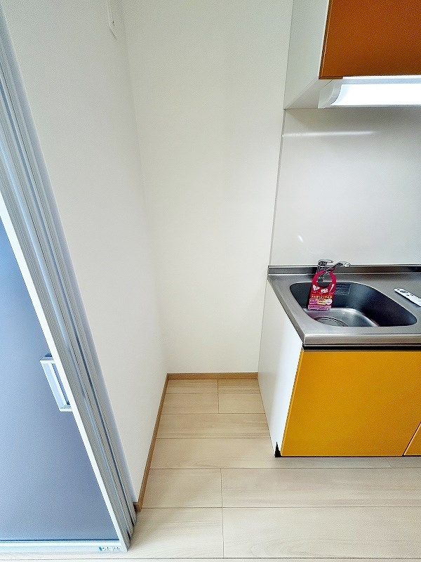 GALA PLATINUM COURT（ガーラプラチナコート） その他30