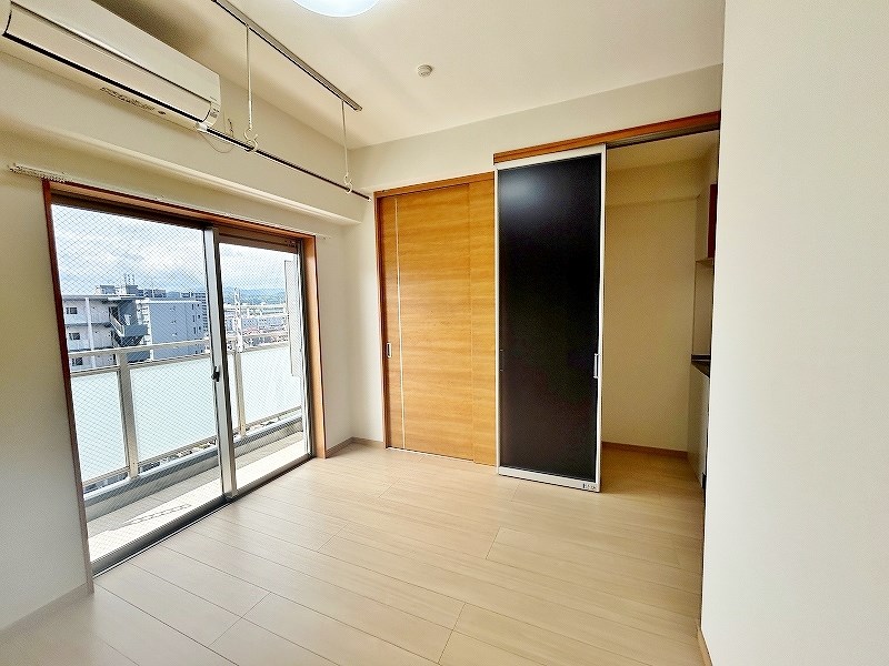 GALA PLATINUM COURT（ガーラプラチナコート） その他32