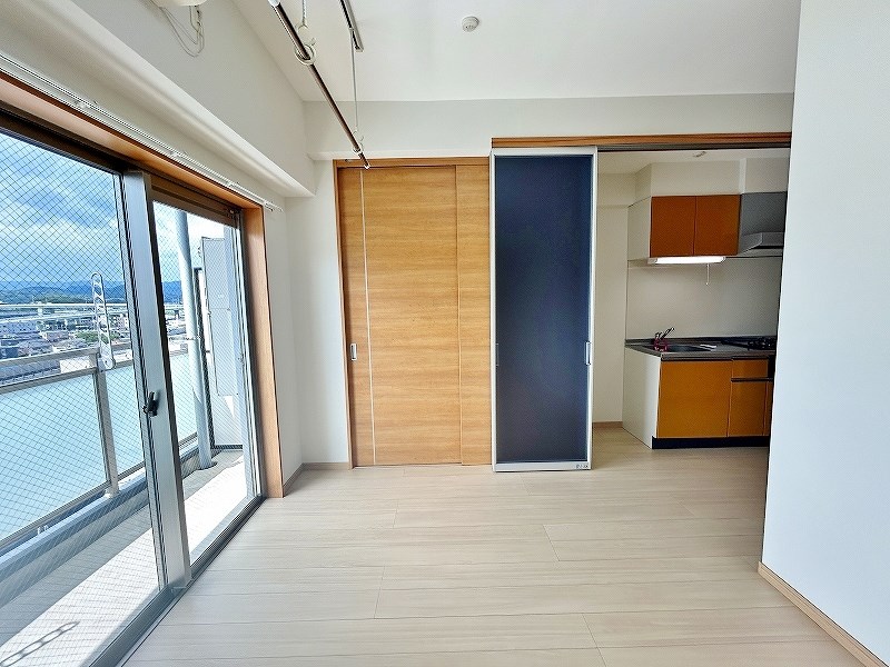 GALA PLATINUM COURT（ガーラプラチナコート） その他33