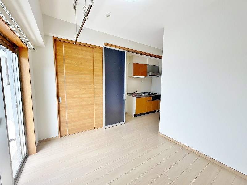 GALA PLATINUM COURT（ガーラプラチナコート） その他34