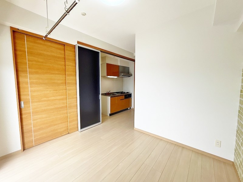 GALA PLATINUM COURT（ガーラプラチナコート） その他35