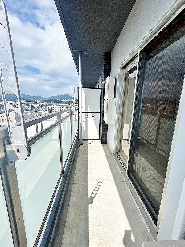 GALA PLATINUM COURT（ガーラプラチナコート） その他36