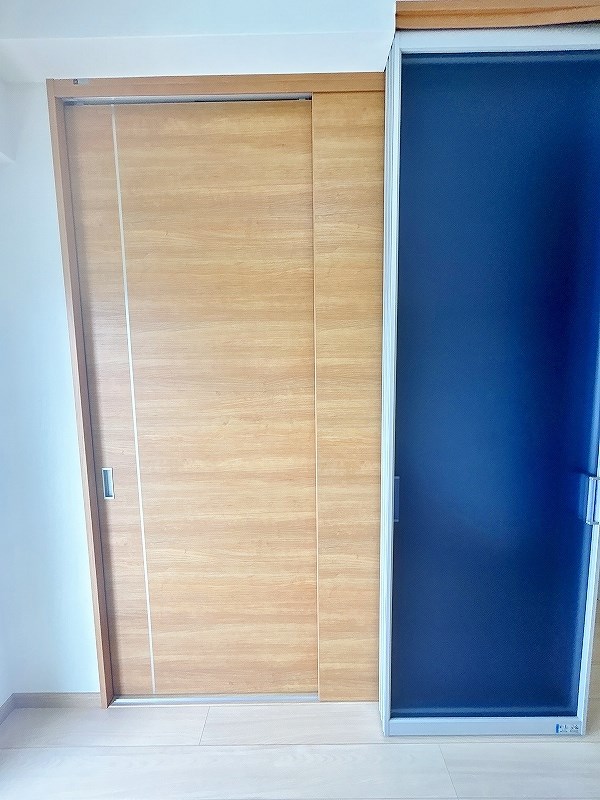 GALA PLATINUM COURT（ガーラプラチナコート） その他37