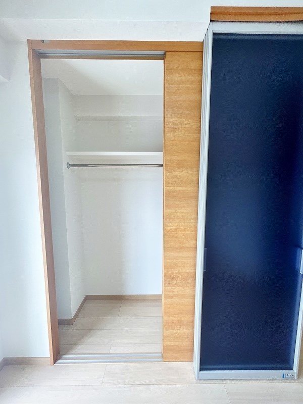 GALA PLATINUM COURT（ガーラプラチナコート） その他38