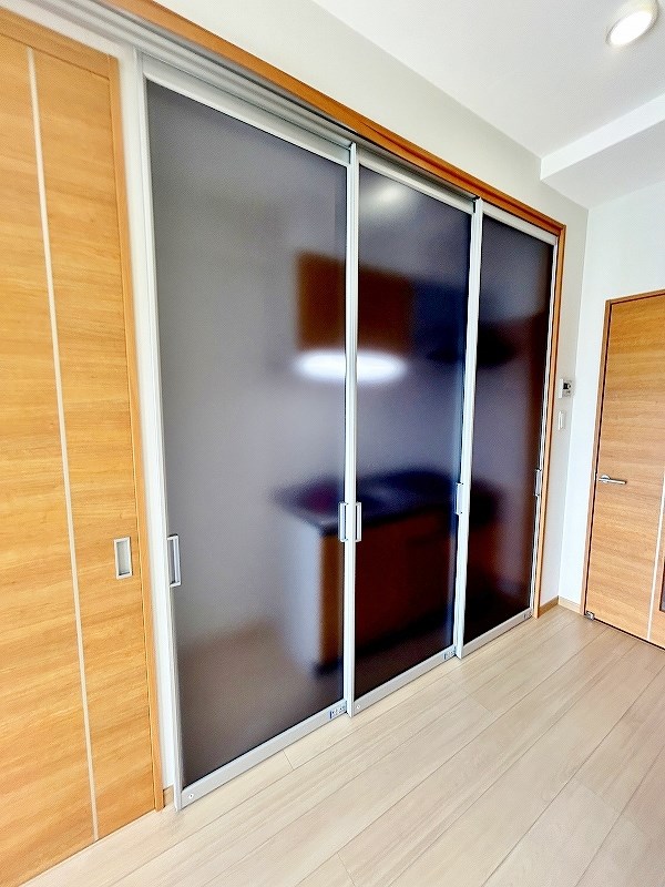 GALA PLATINUM COURT（ガーラプラチナコート） その他39