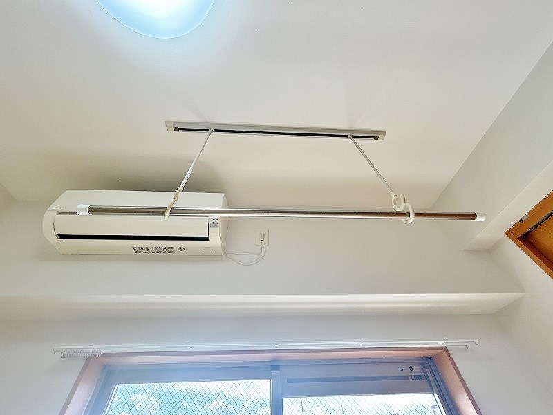 GALA PLATINUM COURT（ガーラプラチナコート） その他40