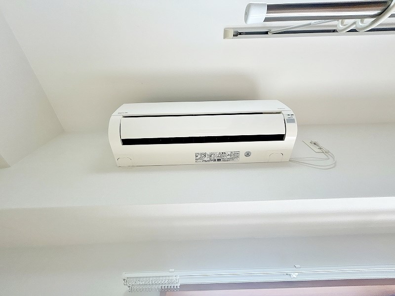 GALA PLATINUM COURT（ガーラプラチナコート） その他41