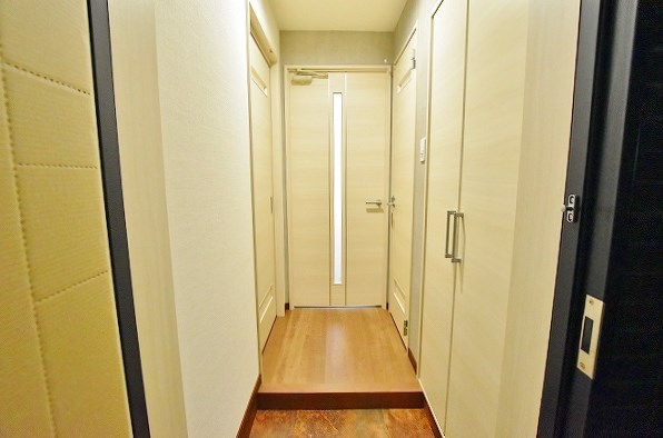 GALA PLATINUM COURT（ガーラプラチナコート） その他9