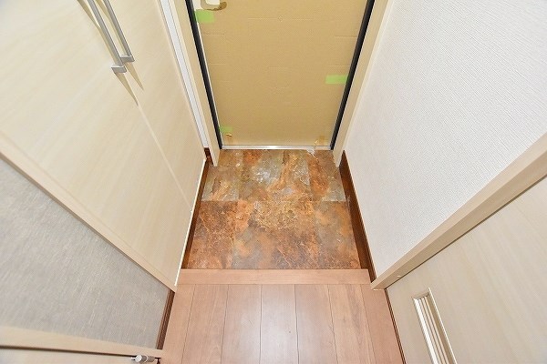 GALA PLATINUM COURT（ガーラプラチナコート） その他10