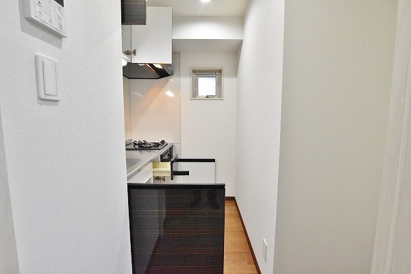 GALA PLATINUM COURT（ガーラプラチナコート） その他23