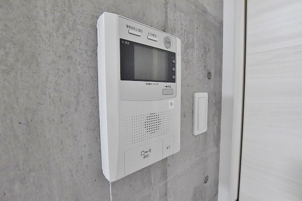 GALA PLATINUM COURT（ガーラプラチナコート） その他26