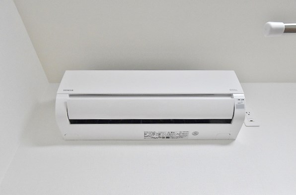 GALA PLATINUM COURT（ガーラプラチナコート） その他27