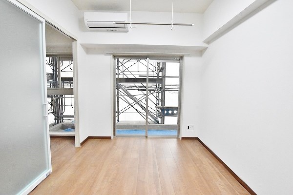 GALA PLATINUM COURT（ガーラプラチナコート） その他29