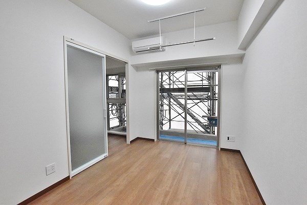 GALA PLATINUM COURT（ガーラプラチナコート） その他30