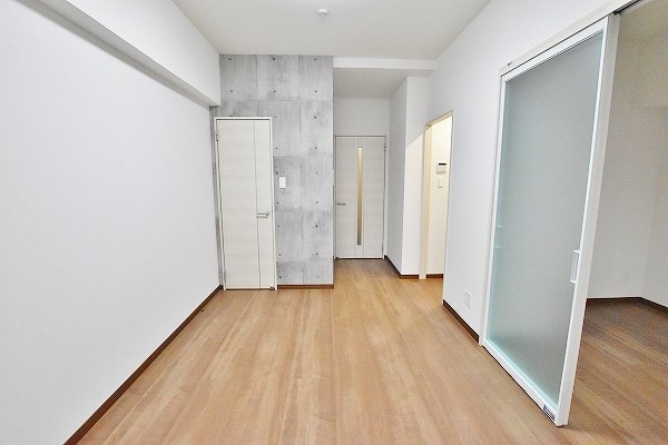 GALA PLATINUM COURT（ガーラプラチナコート） その他32