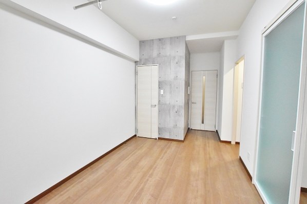 GALA PLATINUM COURT（ガーラプラチナコート） その他33