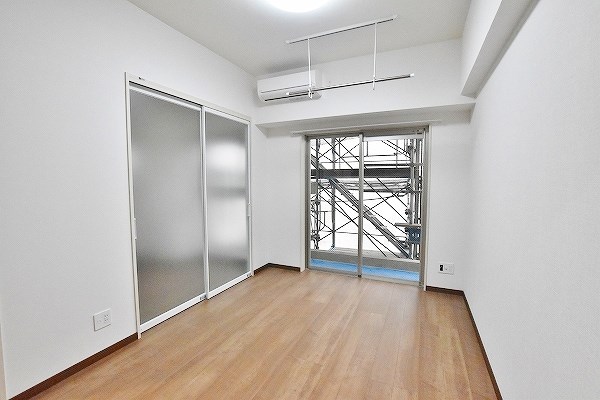 GALA PLATINUM COURT（ガーラプラチナコート） その他34