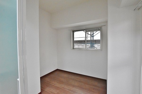 GALA PLATINUM COURT（ガーラプラチナコート） その他35