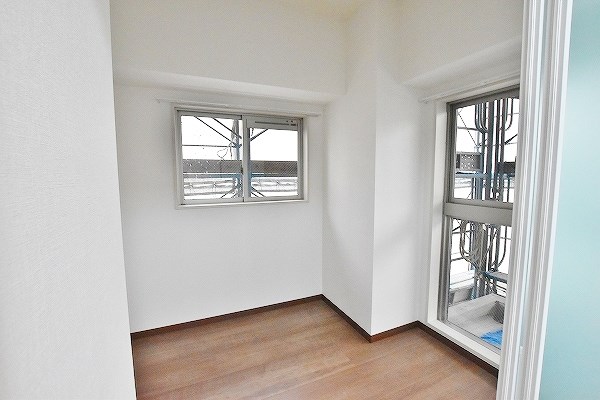 GALA PLATINUM COURT（ガーラプラチナコート） その他36